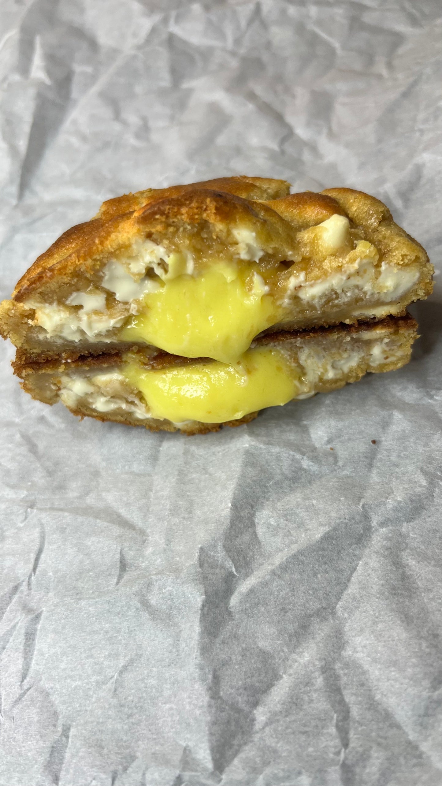 Lemonisímo